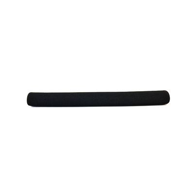 Wing Attachment Foam Grip Set of 2