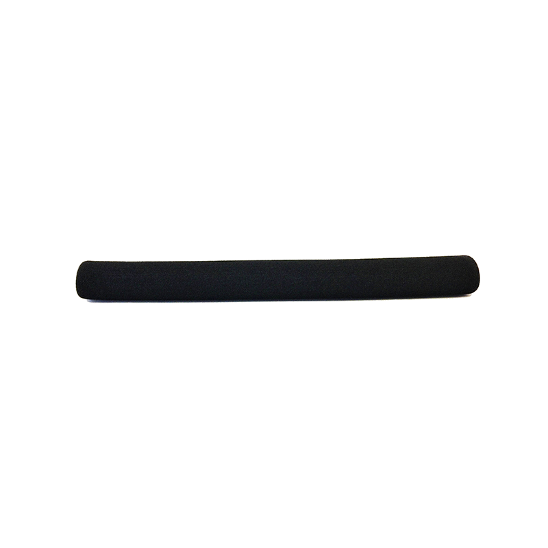 Wing Attachment Foam Grip (Set of 2)