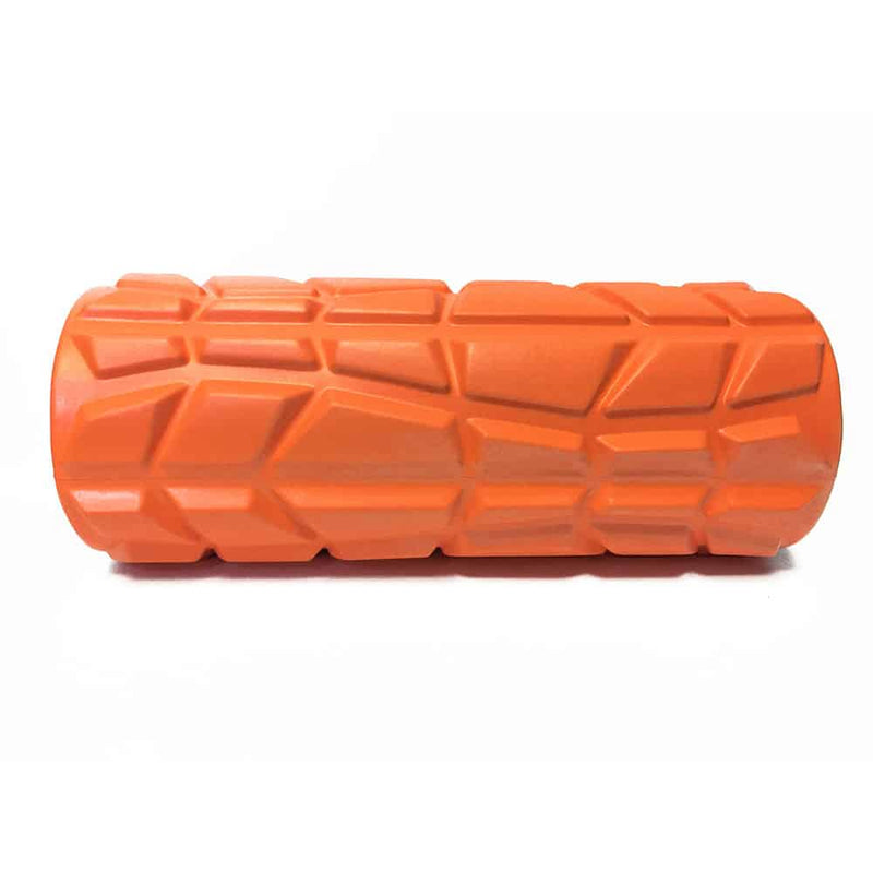 Total Gym Roller Pad