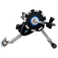 Total Gym CycloTrainer 2