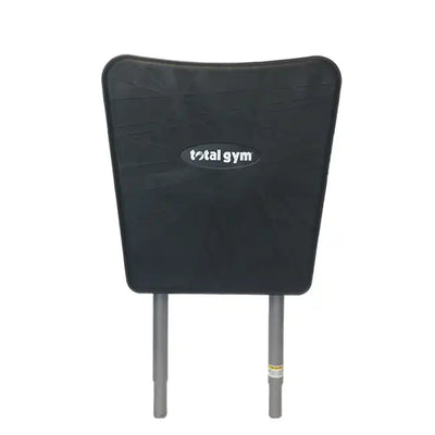 Total Gym Extra Large Squat Stand