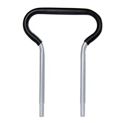 Total Gym Pilates Toe Bar