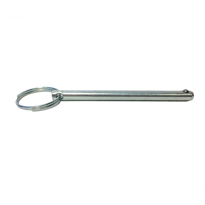 LONG Hitch Pin – Wing Attachment: Large Frame (Set of 2)
