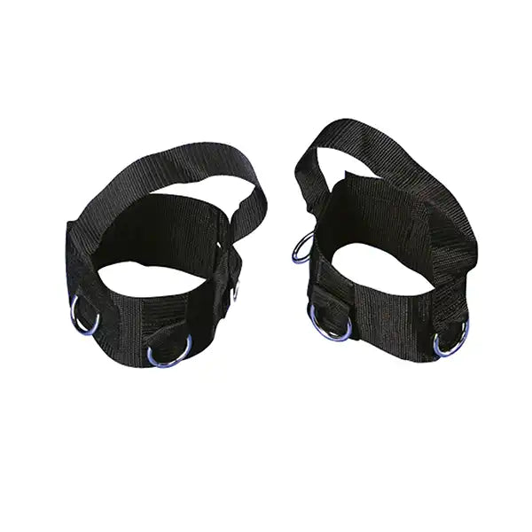 Total Gym Ankle Cuff (set of 2)
