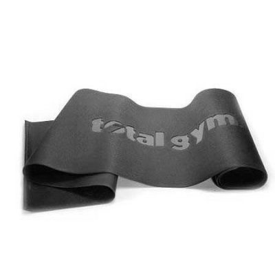 Total Gym Long Stability Mat