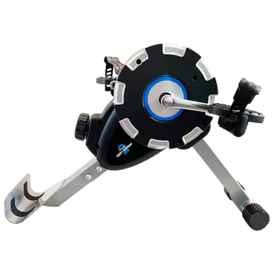Total Gym CycloTrainer 2