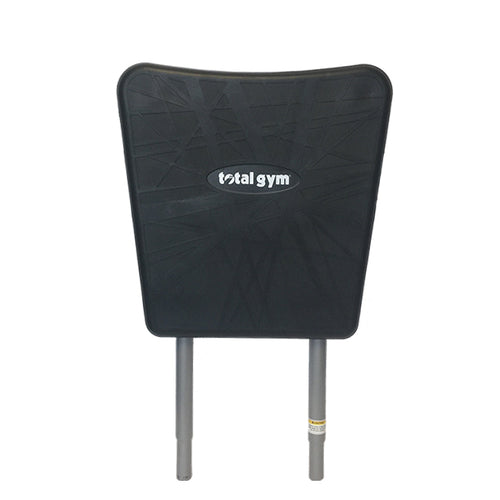 Extra-Large Squat Stand