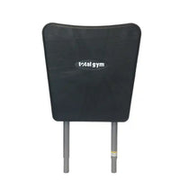 Total Gym Extra Large Squat Stand