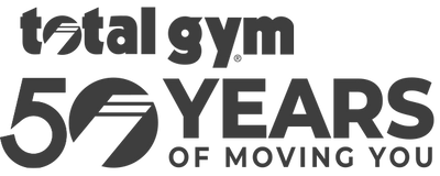 Total Gym