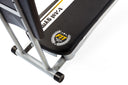 FIT Anniversary Edition logo on the Total Gym FIT glideboard