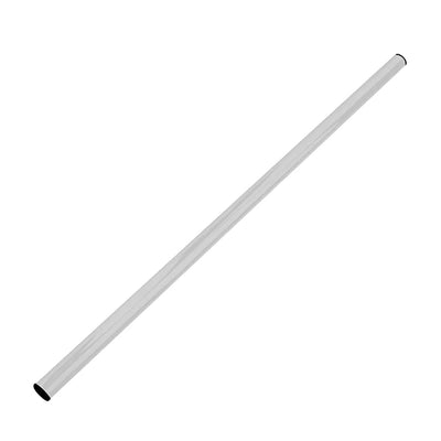 Total Gym Weight Bar
