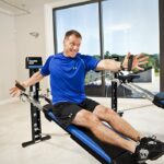 Todd-durkin-total-gym-xls