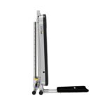 total-gym-fit-anniv-folded