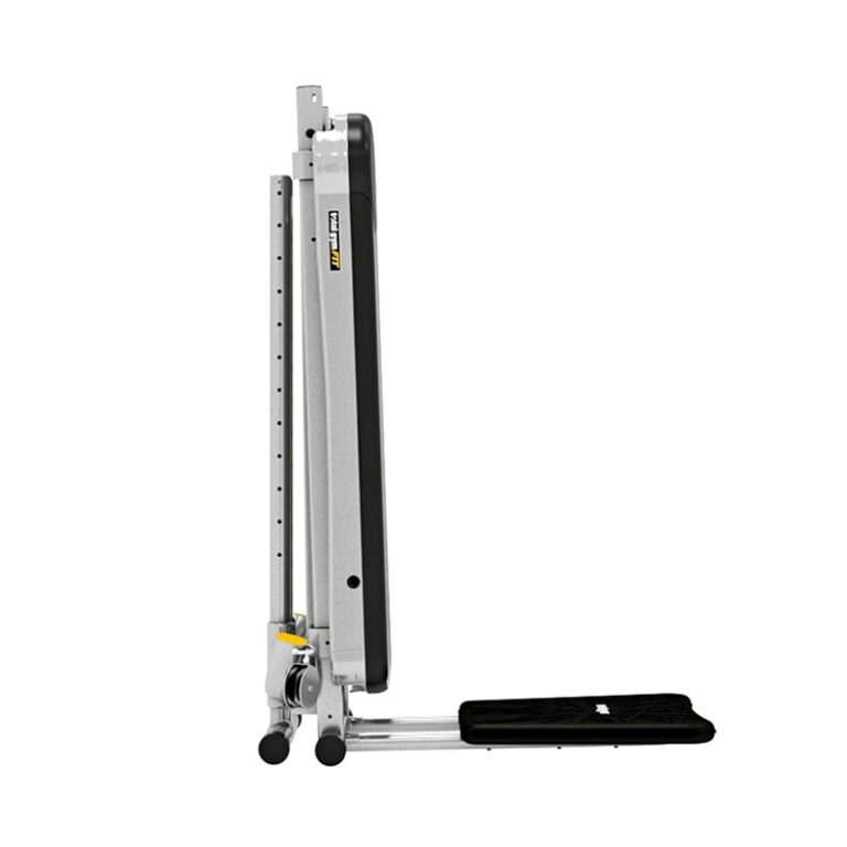 total-gym-fit-anniv-folded