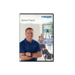 Total Gym beginner workout