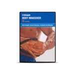 Total gym body make over