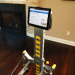 ipad-holder-on-total-gym