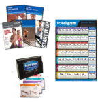 Total Gym Personal Training System