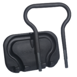 snapon-squat-totalgym