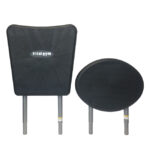 squat-stand-compare-2