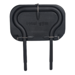 squat-toebar-totalgym