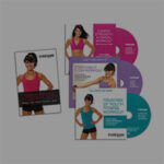 thumb-fitspiration-bundle