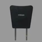 Total Gym Extra Large Squat Stand Video Demo