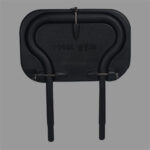 thumb-squat-toebar-totalgym