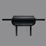 thumb-total-gym-roller