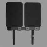 thumb-total-gym-step