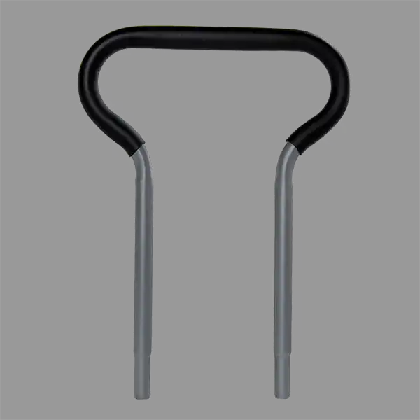 Total Gym Pilates Toe Bar | Total Gym