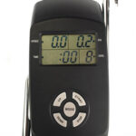 total-gym-cyclotrainer-display