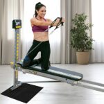 total-gym-mat-in-use