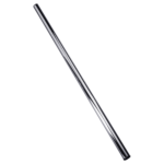 Total gym weight bar