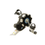 Total gym cyclotrainer 2