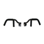 total gym tri grip bars