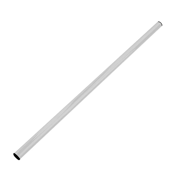 Total gym weight bar