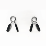 weightbarclips