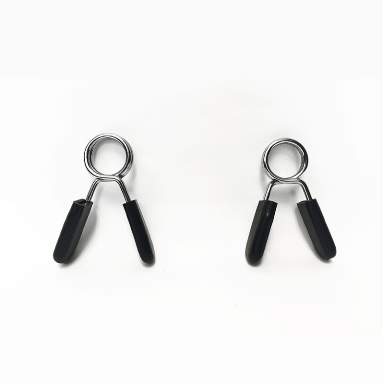 weightbarclips