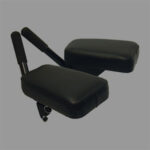 thumb-abcrunch-total-gym