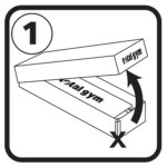 5EasySteps_1