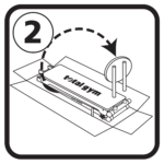 5EasySteps_2