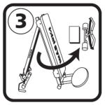 5EasySteps_3