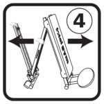 5EasySteps_4