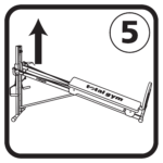 5EasySteps_5
