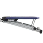 Total Gym evolve adjustable glideboard