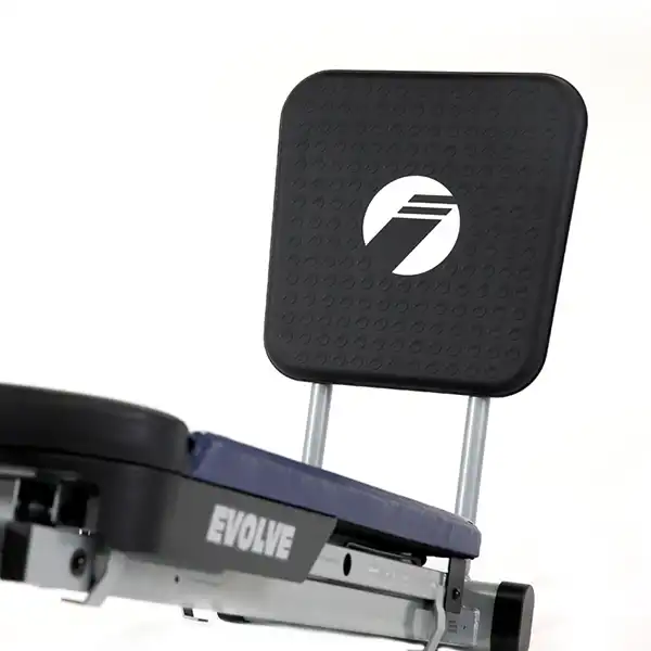 Total Gym evolve XL Deluxe Squat Stand