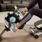 Total Gym Accessories