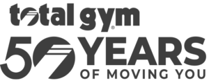 Total Gym Fitness