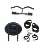 total-gym-xls-attachments